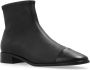 TORY BURCH Leren schoenen met hak Black Dames - Thumbnail 7
