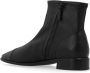 TORY BURCH Leren schoenen met hak Black Dames - Thumbnail 8