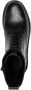 TORY BURCH Zwarte Laarzen Stijlvol Model Zwart Dames - Thumbnail 5