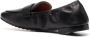 TORY BURCH Zwarte Ballerina Flats Elegante Stijl Black Dames - Thumbnail 10