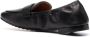 TORY BURCH Elegante zwarte leren loafers Black Dames - Thumbnail 5