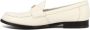 TORY BURCH Loafers White Dames - Thumbnail 3