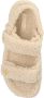 TORY BURCH Beige Sandalen voor Vrouwen Beige Dames - Thumbnail 11