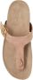 Tory Burch Mallow Slippers - Thumbnail 2