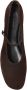 Tory Burch Mary Jane Ballerina`s - Thumbnail 2