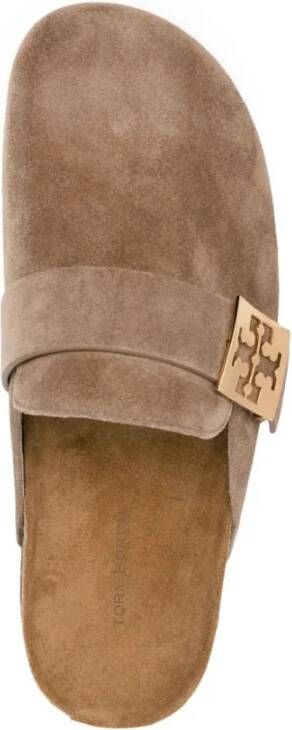 Tory Burch Mellow Mule Schoenen