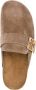 Tory Burch Mellow Mule Schoenen - Thumbnail 2