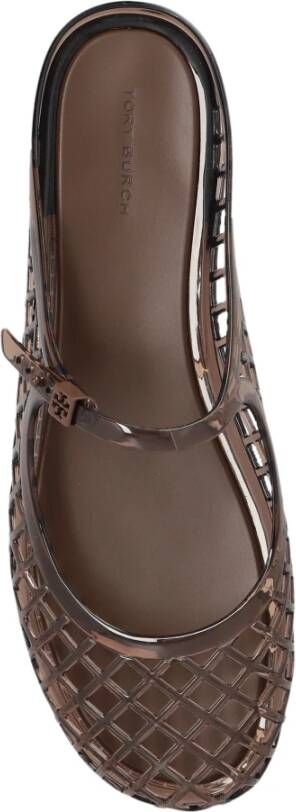 Tory Burch Mellow schoenen