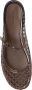 Tory Burch Mellow schoenen - Thumbnail 2
