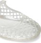 Tory Burch Metallic Mesh Sandalen voor Vrouwen - Thumbnail 2