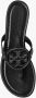 Tory Burch Miller Pavé Sandaal - Thumbnail 2