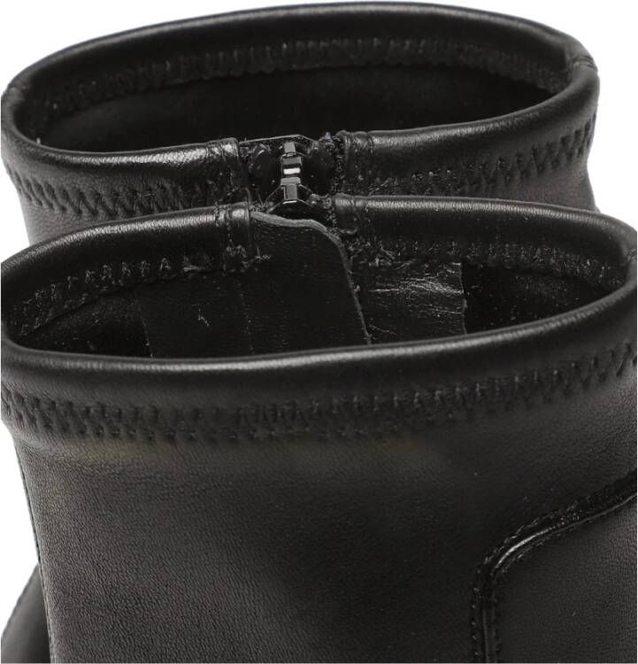 Tory Burch Multi Logo Stretch Laars
