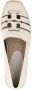 Tory Burch Multi Strap Platform Sandalen - Thumbnail 2