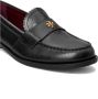 Tory Burch Platte Schoenen met 21mm Hak - Thumbnail 2