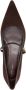 Tory Burch Platte schoenen voor vrouwen - Thumbnail 2