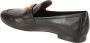 TORY BURCH Platte schoenen voor vrouwen Black Dames - Thumbnail 3