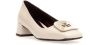 TORY BURCH Pumps Beige Dames - Thumbnail 2