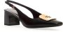 TORY BURCH Pumps Black Dames - Thumbnail 2