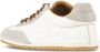 Tory Burch Reis Sneakers - Thumbnail 2