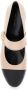 TORY BURCH Roze Mary Jane Platte Schoenen Pink Dames - Thumbnail 4