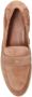 Tory Burch Roze Ronde Neus Platte Schoenen - Thumbnail 2