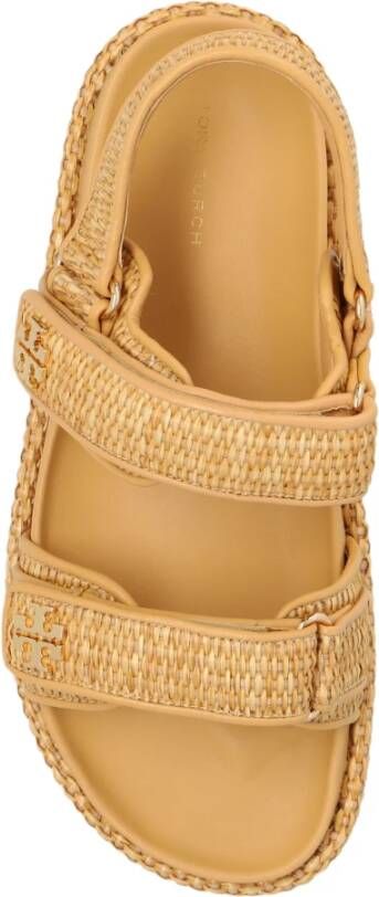 Tory Burch Sandaal Kira