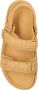 Tory Burch Beige Sport Sandalen voor Vrouwen - Thumbnail 4