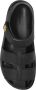 Tory Burch Kira Sport Fisher Sandaal - Thumbnail 2