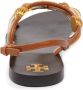 Tory Burch Sandalen met meerdere bandjes - Thumbnail 2