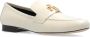 TORY BURCH Schoenen Eleanor type loafers Beige Dames - Thumbnail 4