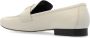 TORY BURCH Schoenen Eleanor type loafers Beige Dames - Thumbnail 5