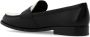 TORY BURCH Schoenen Klassiek type loafers Black Dames - Thumbnail 5