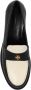 TORY BURCH Schoenen Klassiek type loafers Black Dames - Thumbnail 6