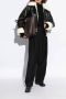 TORY BURCH Schoenen Lug type loafers Black Dames - Thumbnail 3