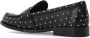 TORY BURCH Schoenen Lug type loafers Black Dames - Thumbnail 5