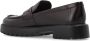 TORY BURCH Schoenen Lug type loafers Red Dames - Thumbnail 5