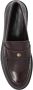 TORY BURCH Schoenen Lug type loafers Red Dames - Thumbnail 6
