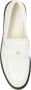 TORY BURCH Klassieke Lug Loafer Platte Schoenen White Dames - Thumbnail 14