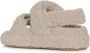 TORY BURCH Beige Sandalen voor Vrouwen Beige Dames - Thumbnail 4