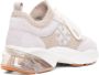 TORY BURCH Shoes Multicolor Dames - Thumbnail 2