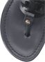 Tory Burch Miller sandals Zwart - Thumbnail 5