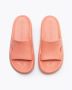 TORY BURCH Zomerse Slippers Oranje Dames - Thumbnail 3