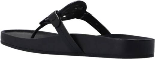 TORY BURCH Slippers Zwart Dames