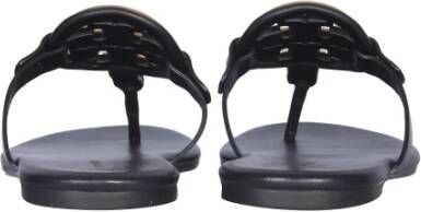 TORY BURCH Slippers Zwart Dames