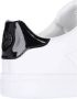 TORY BURCH Witte Elegante Damessneakers White Dames - Thumbnail 7