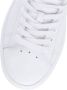 TORY BURCH Witte Elegante Damessneakers White Dames - Thumbnail 8