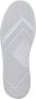 TORY BURCH Witte Leren Modieuze Sneakers voor Dames White Dames - Thumbnail 8