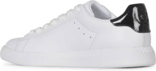 TORY BURCH Sneakers Wit Dames