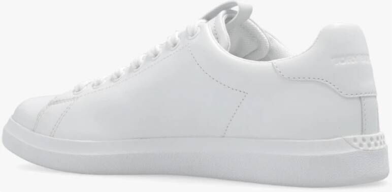 TORY BURCH Howell sneakers Wit Dames
