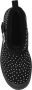 Tory Burch Snowboots met Logo - Thumbnail 2